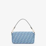 Baguette Medium FF - Image 4